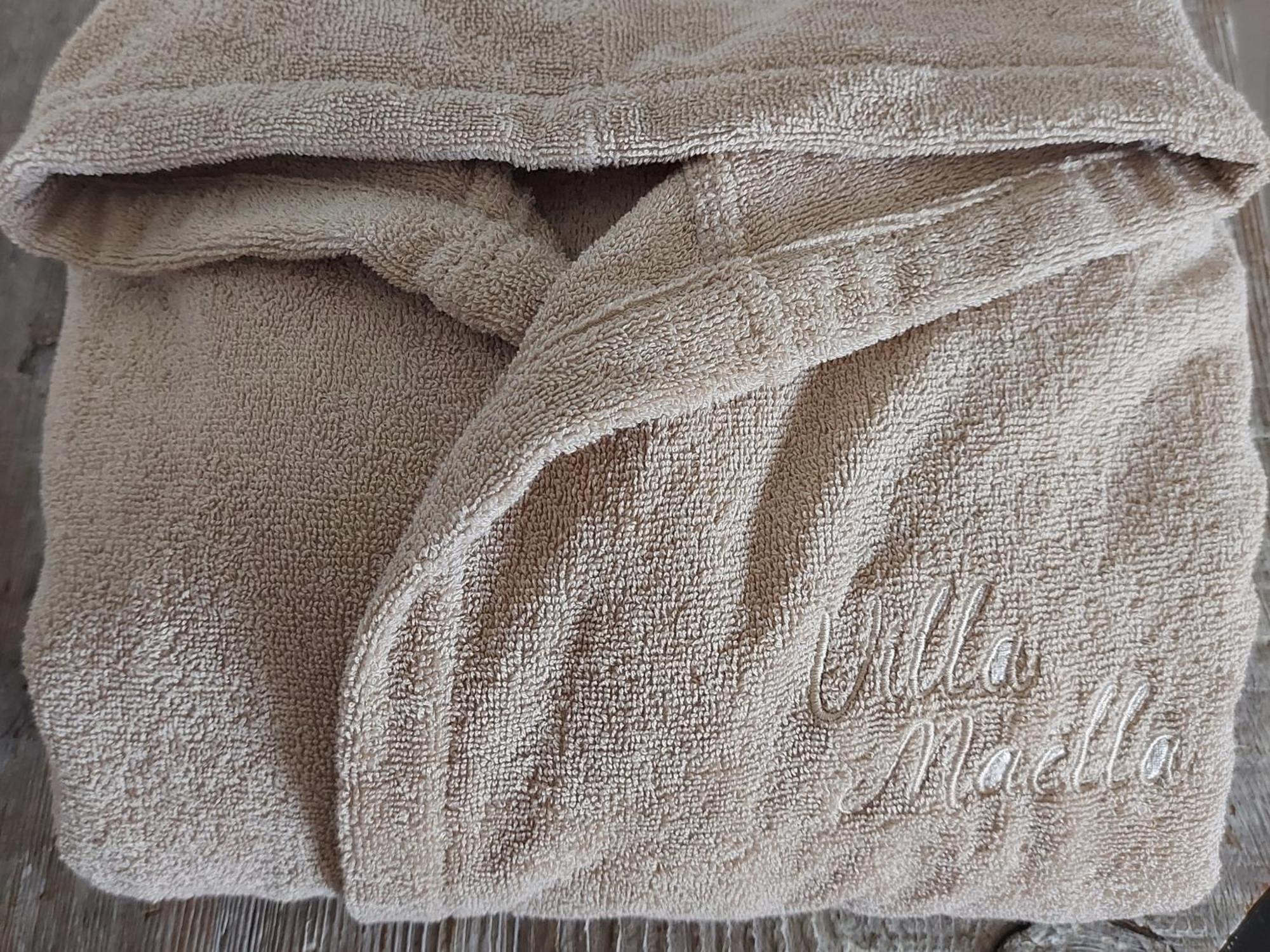 Villa Maella Saint-Michel-Tuboeuf Eksteriør billede